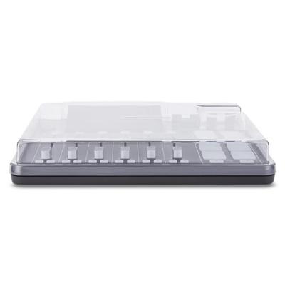 Decksaver stofkap voor Rodecaster Pro 2