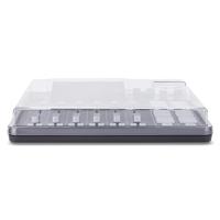 Decksaver stofkap voor Rodecaster Pro 2 - thumbnail