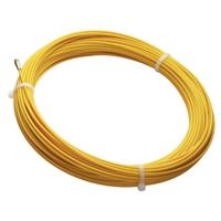 Cimco 142120 Reservestaaf voor Kati-Blitz 20m met 2 beginhulzen 1 stuk(s) - thumbnail