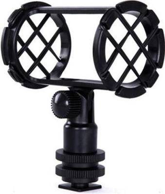 Boya Anti Shock Microfoon Montering BY-C04