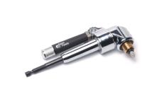 HAAKSE BOORKOP 57Nm 19HD-90 - thumbnail