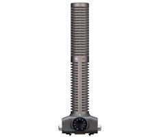 Zoom SSH-6 Stereo Shotgun Microphone for H5/H6/Q8
