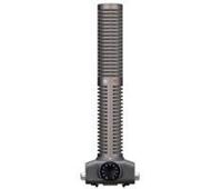 Zoom SSH-6 Stereo Shotgun Microphone for H5/H6/Q8 - thumbnail