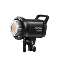 Godox SL60IIBI LED-videolamp - thumbnail