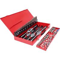 KS Tools 3310654 Handtapset Staal 1 stuk(s) - thumbnail
