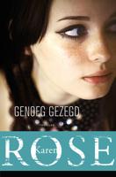 Genoeg gezegd (Paperback) - thumbnail