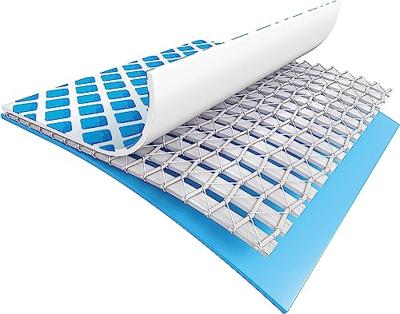 Intex easy set zwembad 244 x 61 cm - met filterpomp - thumbnail