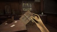 Déraciné (PSVR Required) - thumbnail