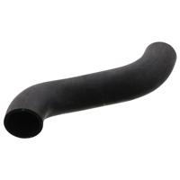 Koelwaterslang 100308 - thumbnail