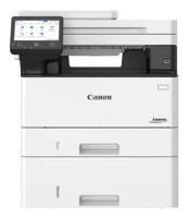 Canon i-SENSYS MF465dw II Laser A4 1200 x 1200 DPI 40 ppm Wifi - thumbnail