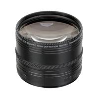 Raynox 3-in-1 Macro/close-up lens 72mm - thumbnail
