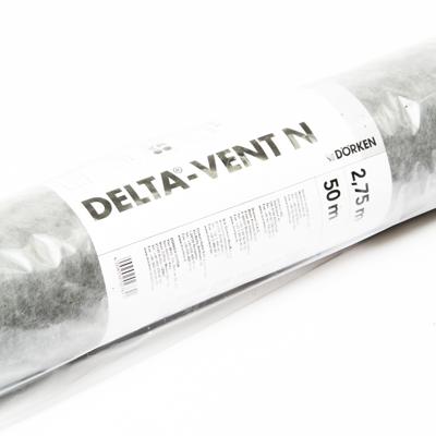 Dorken Delta-Vent N 50mx280cm