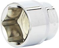 KS Tools 4302136 - thumbnail