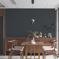 Livingwalls Stories of Life - Blauw - 396524 - thumbnail