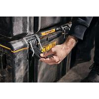 DeWALT DWST83342-1 ToughSystem 2.0 koffer DS400 - thumbnail
