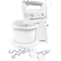 Bosch MFQ36460 mixer Staande mixer Wit 450 W - thumbnail
