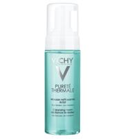 Vichy Purete Thermale Reinigingsmousse 150ml - thumbnail