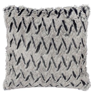 Riverdale sierkussen Oslo (45x45 cm) Riverdale sierkussen Oslo (45x45 cm)