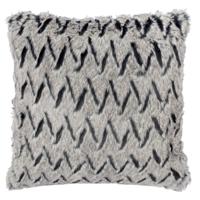 Riverdale sierkussen Oslo (45x45 cm) - thumbnail