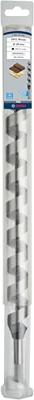 Bosch Accessoires Houtslangenboor, zeskant 28 x 360 x 450 mm, d 11,1 mm 1st - 2608597650