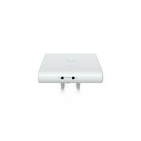 Toegangspunt UBIQUITI U6-MESH-PRO Wit - thumbnail