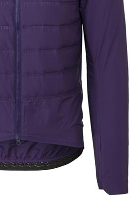 Padded Jack Performance Heren Padded Jack Performance Heren