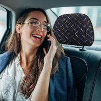 Paw Patrol Activiteiten Camera + Licht en Geluid - thumbnail