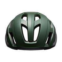 Lazer Strada Kineticore Helm Groen - thumbnail