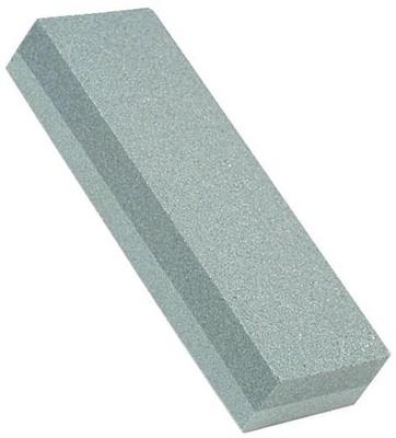Brüder Mannesmann wetsteen 200 mm (hobby) - 405-200 Brüder Mannesmann wetsteen 200 mm (hobby) - 405-200