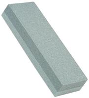 Brüder Mannesmann wetsteen 200 mm (hobby) - 405-200 - thumbnail