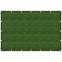 Target Ladungssicherung 91233 Dekzeil (l x b) 3 m x 4 m - thumbnail