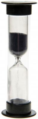 Duckiez Zandloper tandenpoetsen piraat