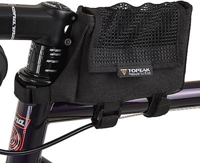 TOPEAK Tt bag - medium