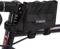 TOPEAK Tt bag - medium - thumbnail