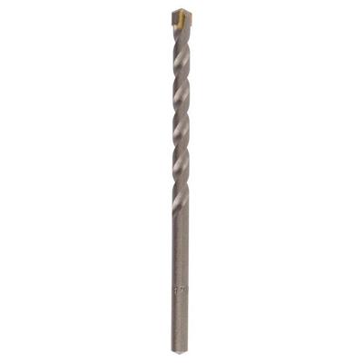 Makita Accessoires Steenboor 6x100mm - D-05256