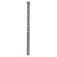 Makita Accessoires Steenboor 6x100mm - D-05256 - thumbnail