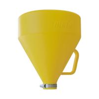 Tank Mota - thumbnail