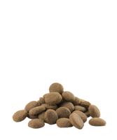 Opti Life Adult Maxi hondenvoer 2 x 12,5 kg - thumbnail