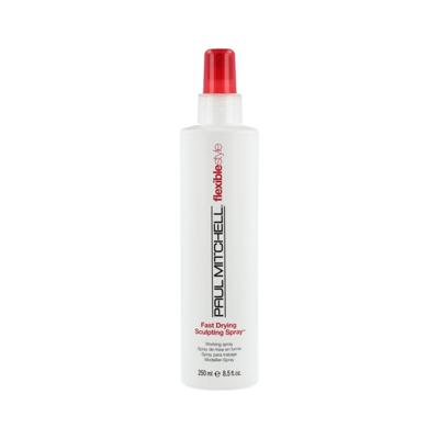 Vormende Spray Paul Mitchell