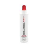 Vormende Spray Paul Mitchell - thumbnail