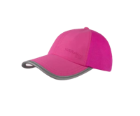 Hatland Apollo Pet - thumbnail