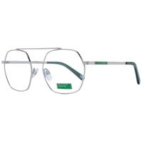 Heren Brillenframe Benetton BEO3065 53402 - thumbnail