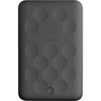 XTORM Telefoonaccu 5000 mAh - thumbnail