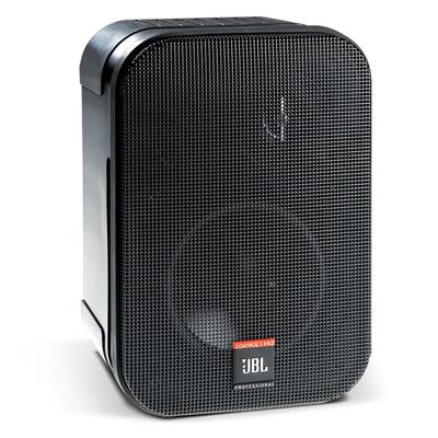 JBL CSS-1S/T 100V/70V/8-Ohm speaker (per stuk) JBL CSS-1S/T 100V/70V/8-Ohm speaker (per stuk)