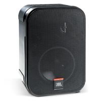 JBL CSS-1S/T 100V/70V/8-Ohm speaker (per stuk) - thumbnail