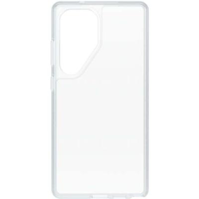 OtterBox React Series Samsung Galaxy S25 Ultra 5G Clear