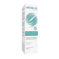 Lactacyd Pharma Antibacterial 250ml - thumbnail