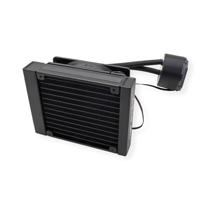 Xilence LQ120 - thumbnail