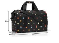 Reisenthel Allrounder L Weekendtas - thumbnail