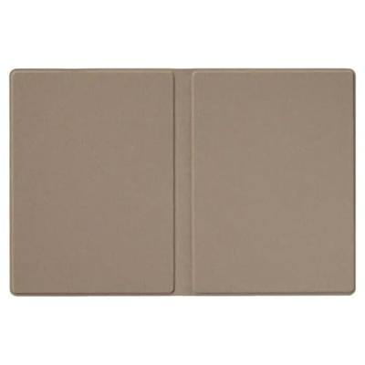 Onyx Boox Tas voor eBook merk EAN: 6949710309871